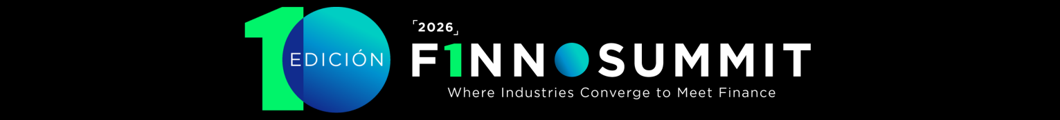 Banner Hero (1361 x 155 px) (1)