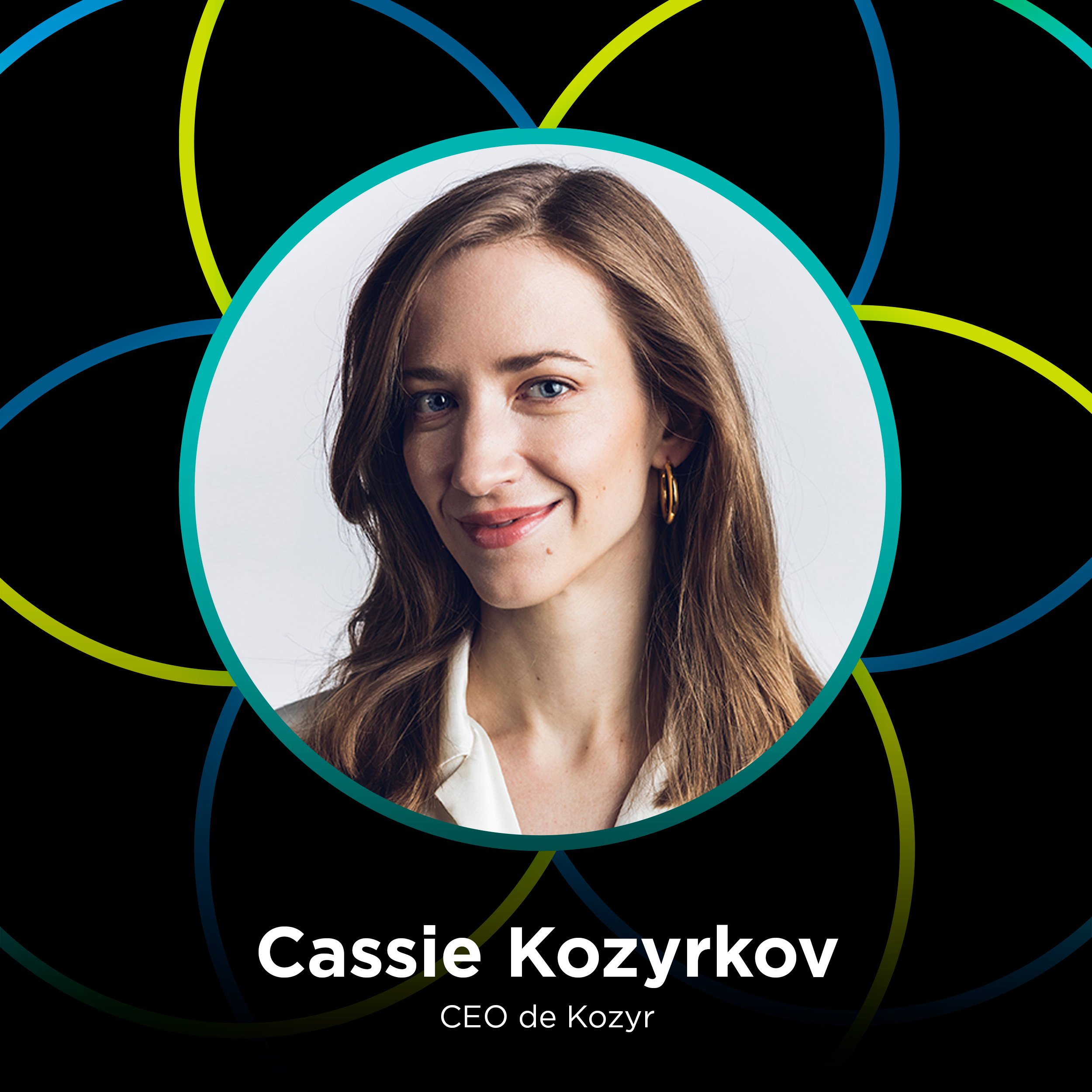 Cassie-Kozyrkov