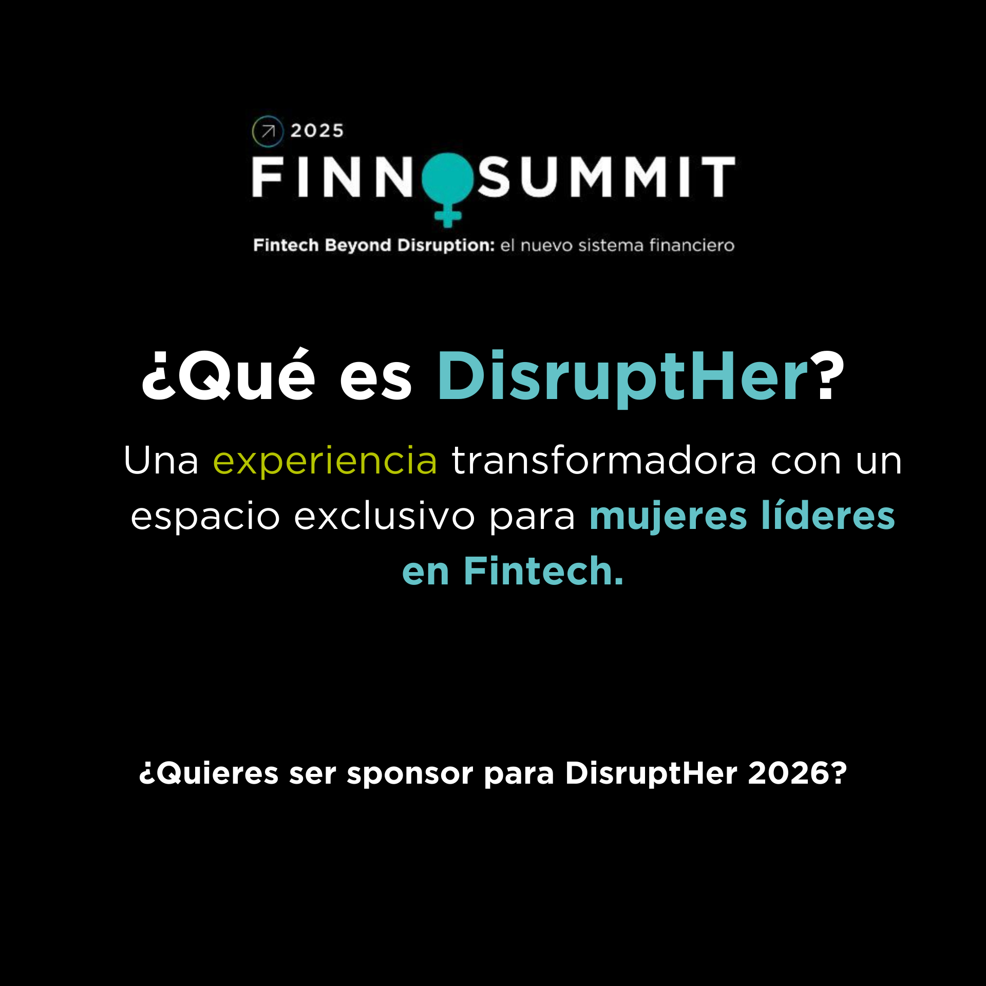 DisruptHer (2)
