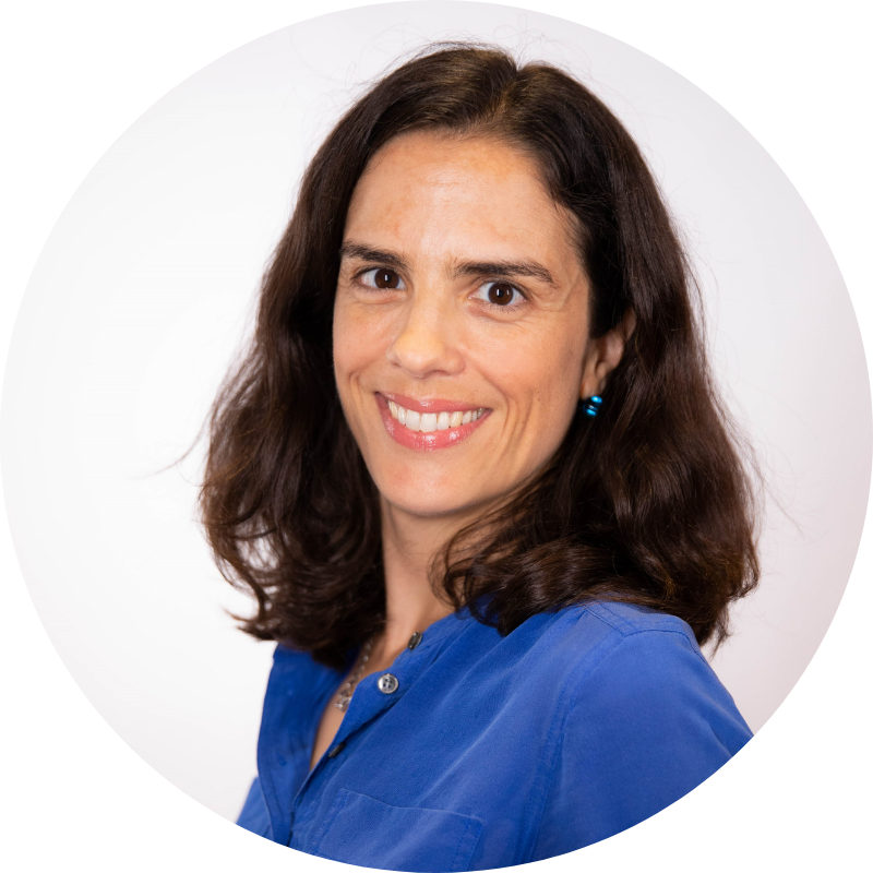 Guida Sousa side picture_circle