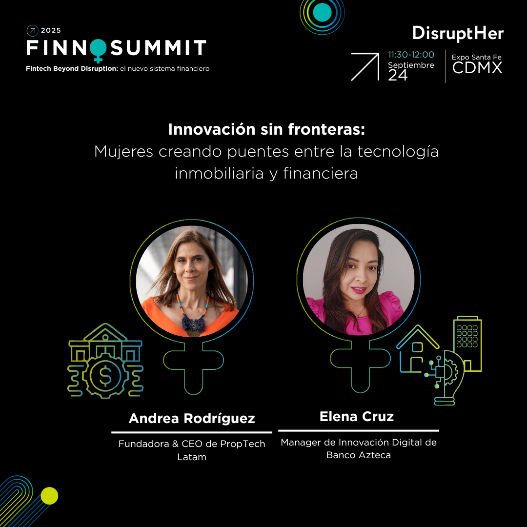 Innovación sin fronteras-ProTechLatAm y Aztea (1)