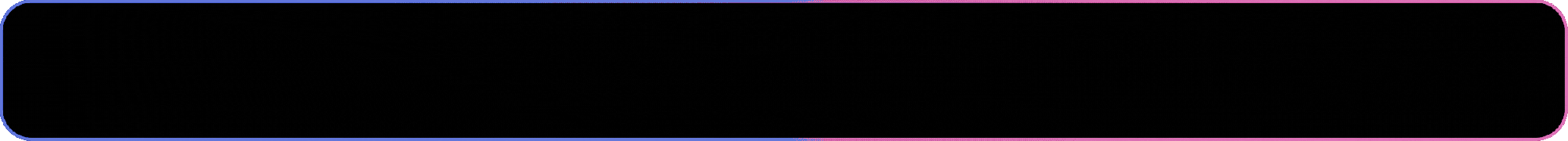 Instituciones finacieras que han trabajao (3)