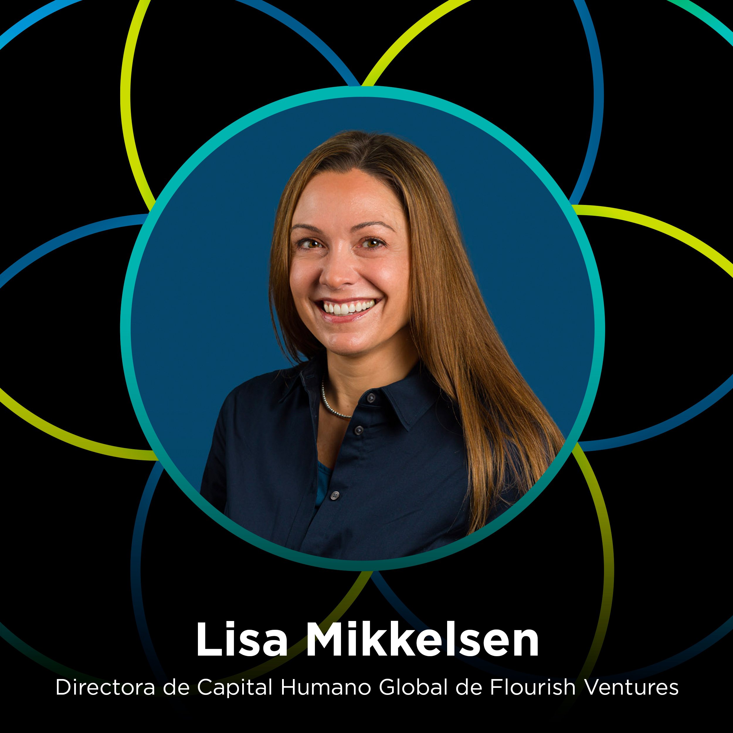 LISA-MIKKELSEN (1)