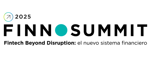 Logo finnosummit
