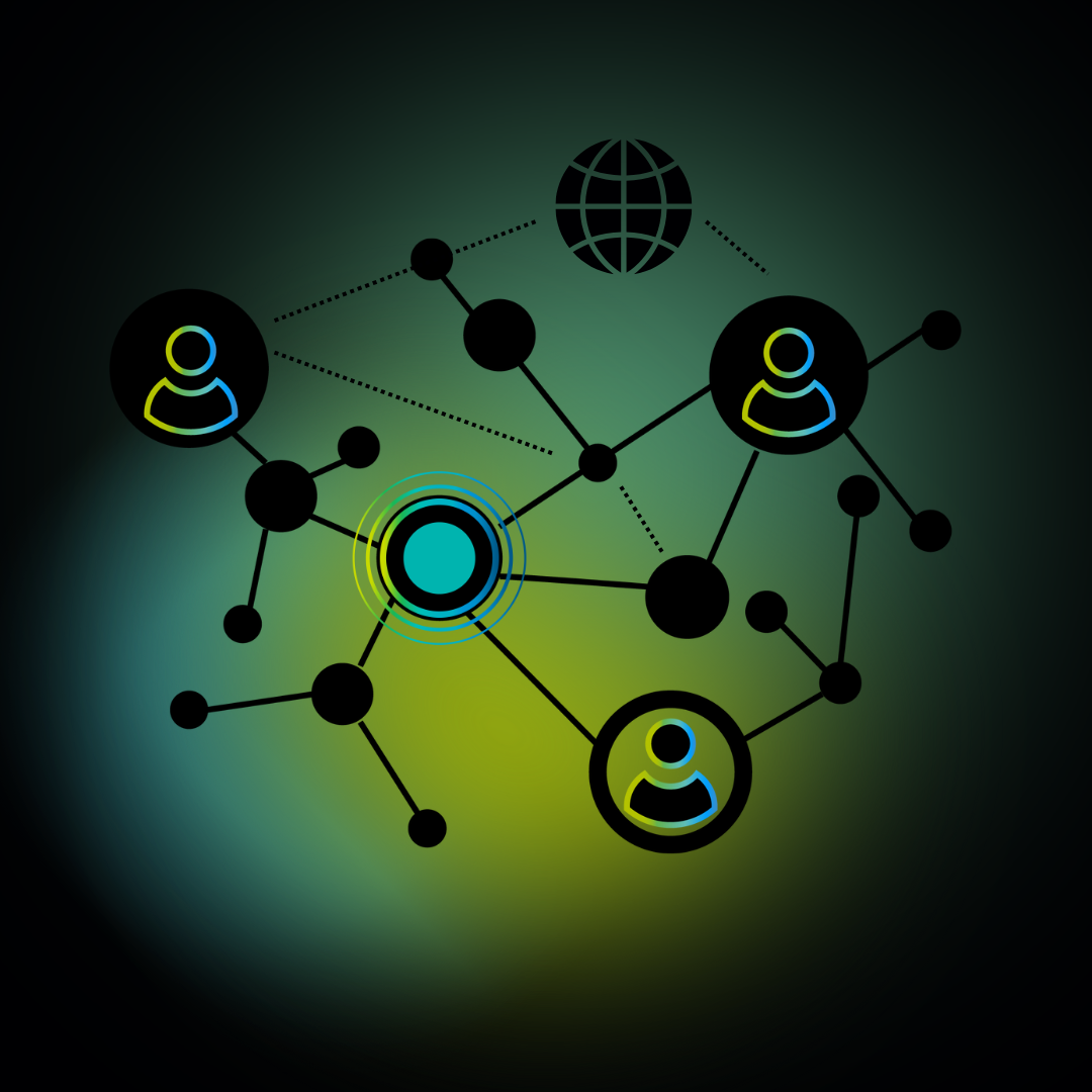 Networking de calidad