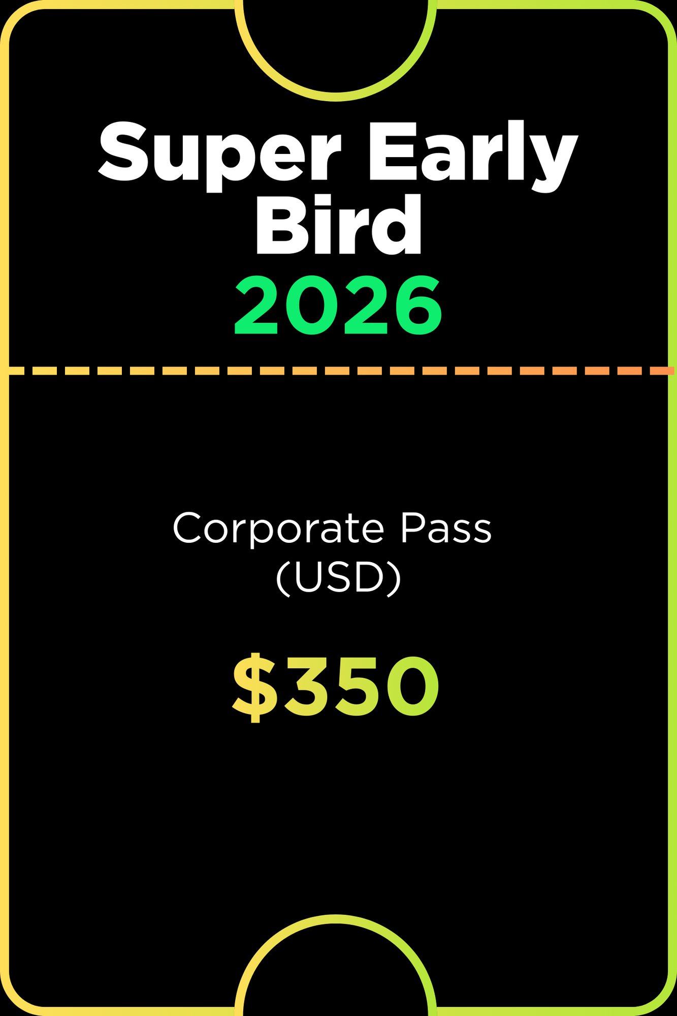 Previews de boletos B (1)