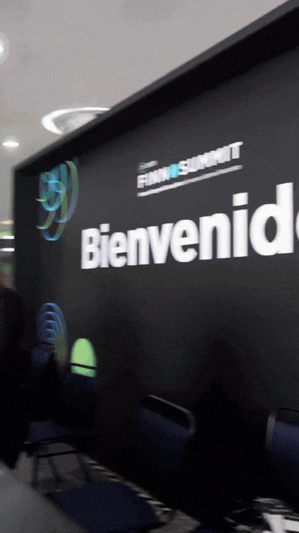 Recap GIF Website (1)