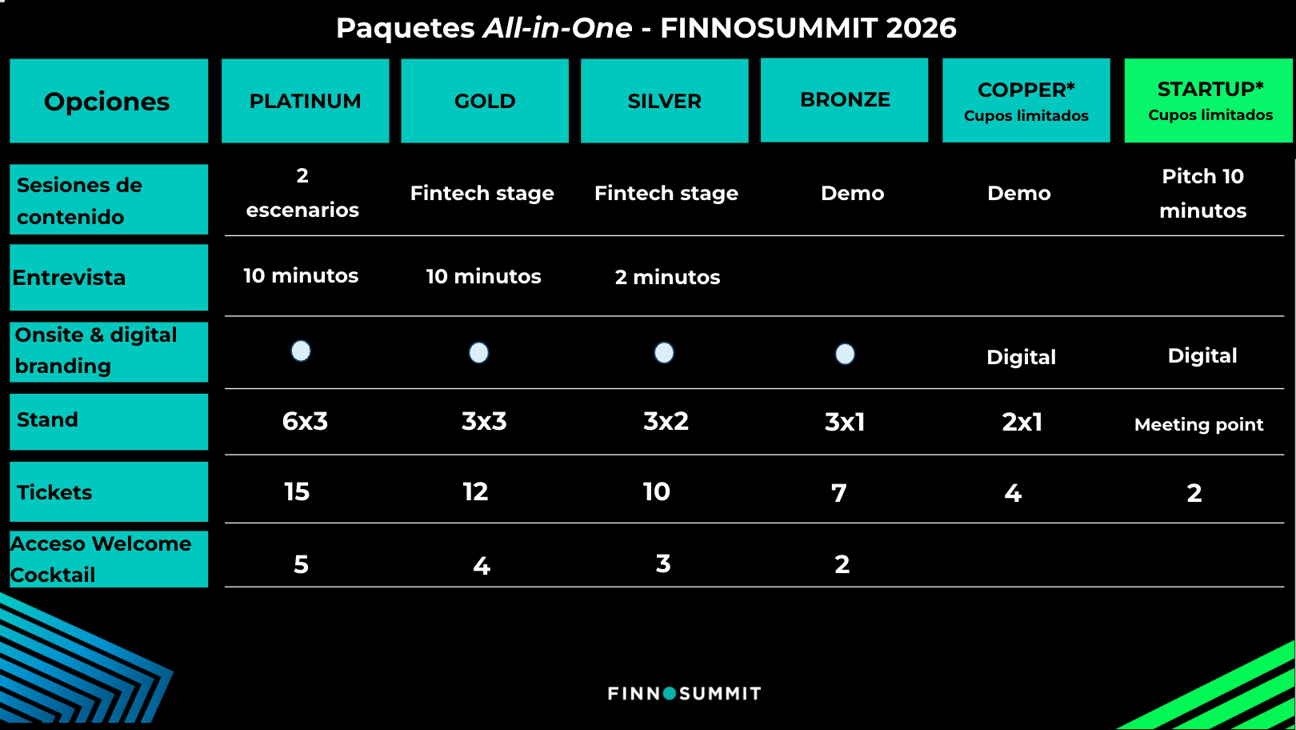 Screenshot 2026-02-13 at 8.55.46 a.m.