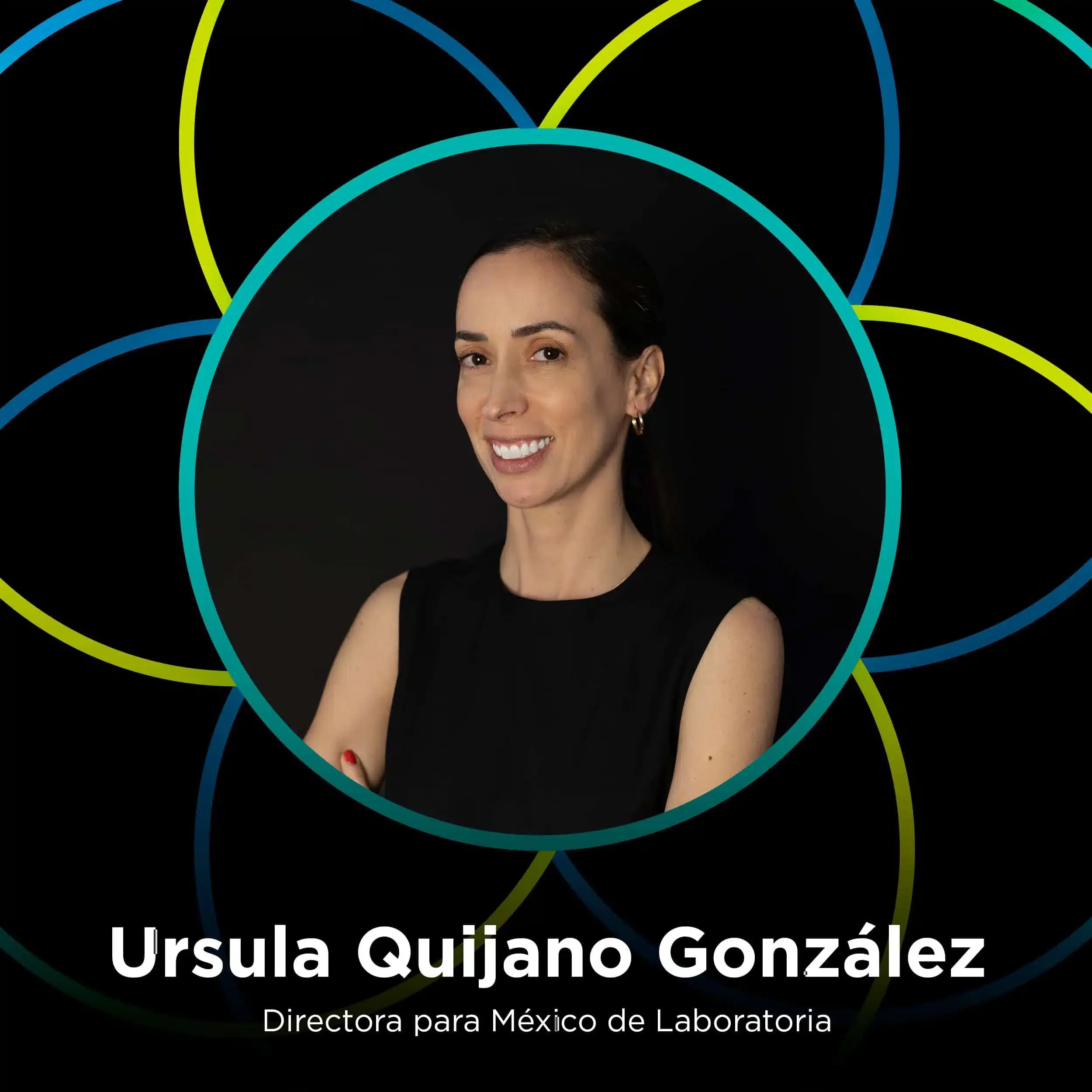 URSULA-QUIJANO.jpg (1)