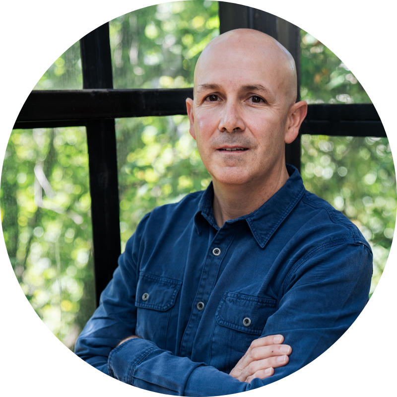 andres_finnosummit_circle