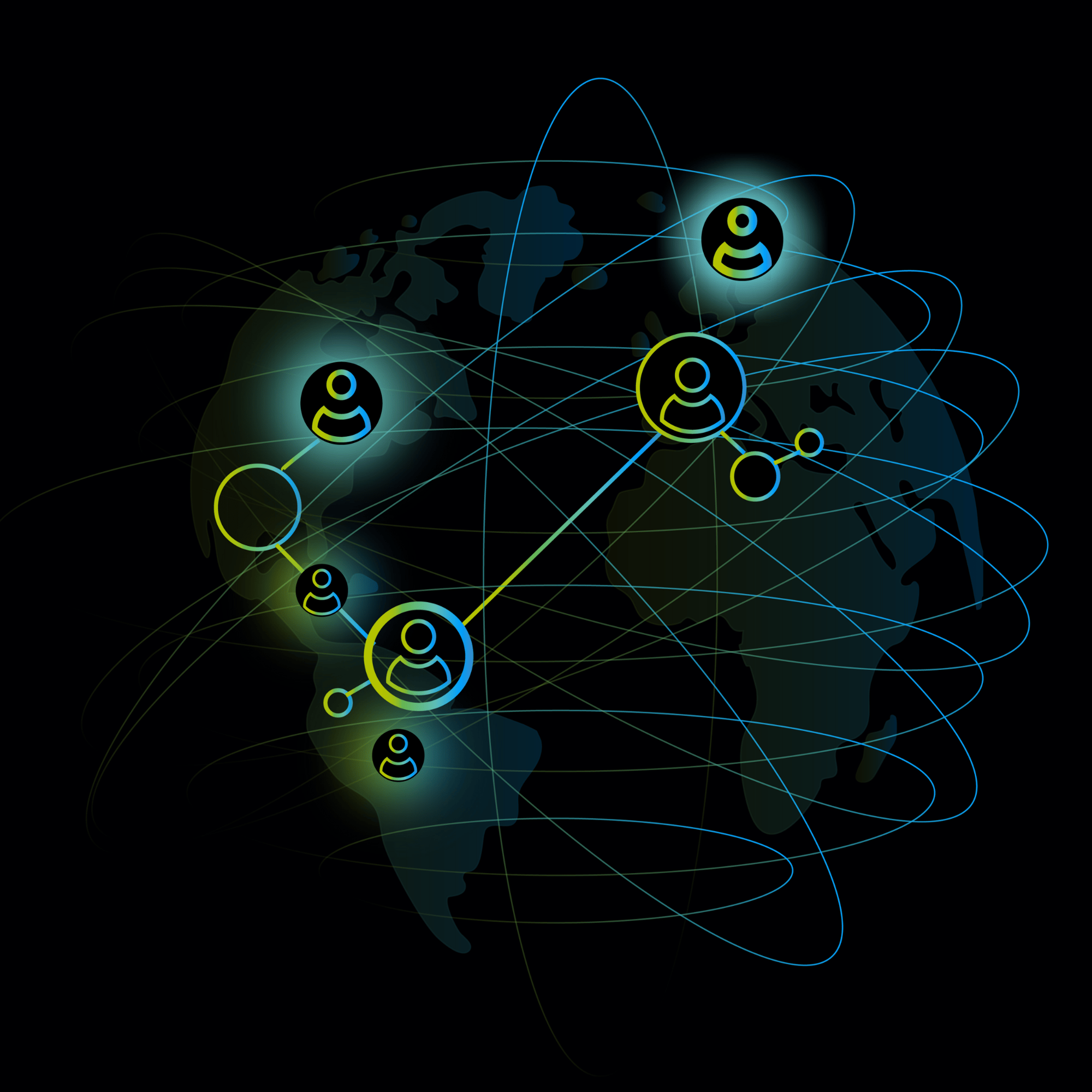 image (6)