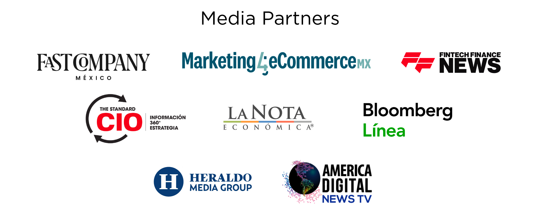 Media-partners_WEB-1 (1)