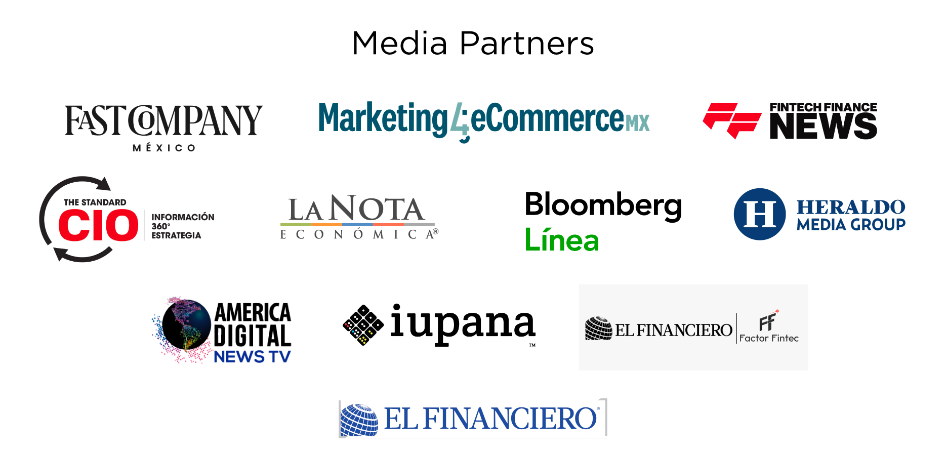 Media-partners_WEB-1 (3)