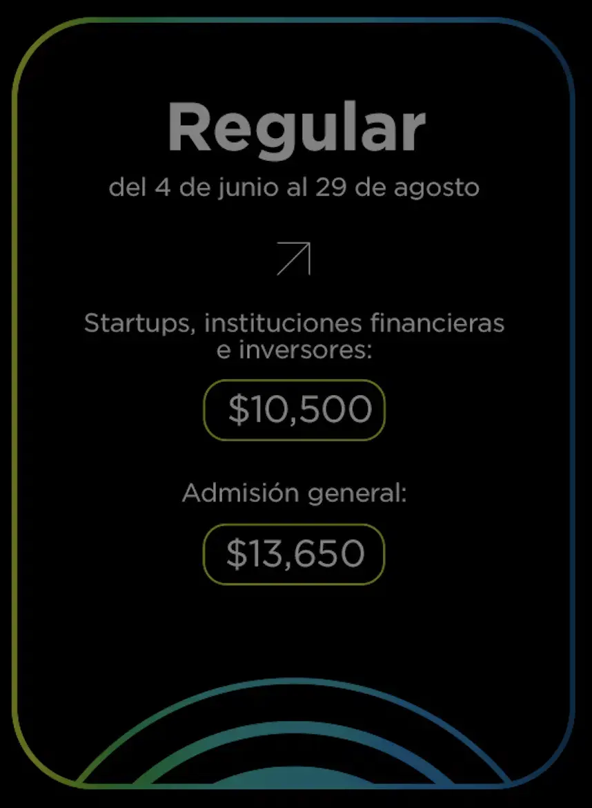 apagado regular