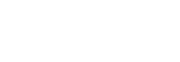 México Skyline
